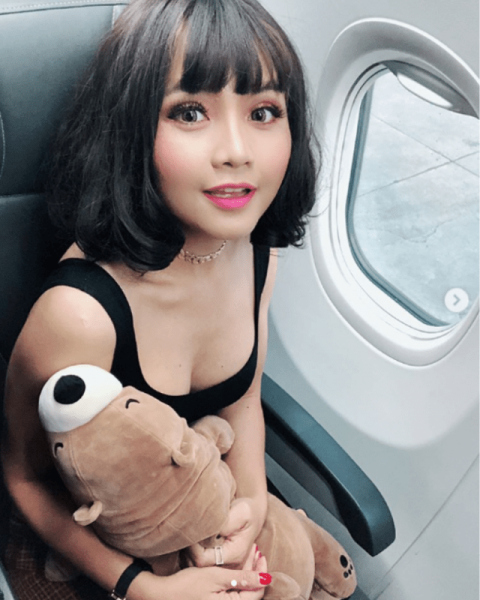 หาเพื่อน LINE ID 5300388444 