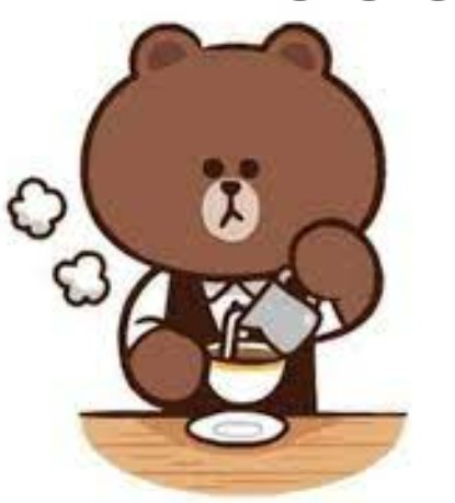 หาเพื่อน LINE ID mancnx123456 