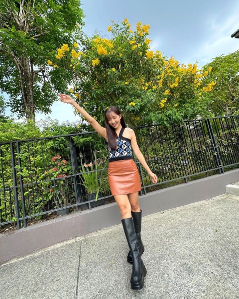 แนะนำเพื่อนที่น่าสนใจ LINE ID 5300388444 