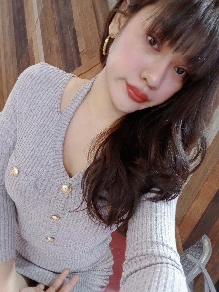 หาเพื่อน LINE ID mildtory603 