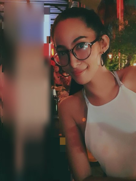 หาเพื่อน LINE ID biggyyyy 