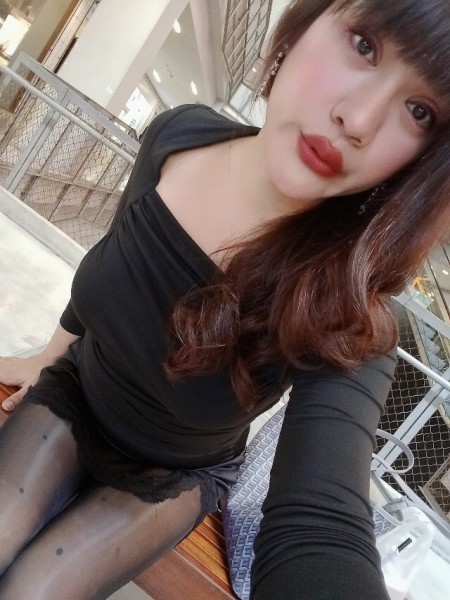 แนะนำเพื่อนที่น่าสนใจ LINE ID mildtory603 