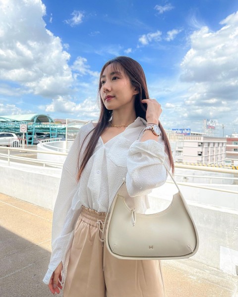 แนะนำเพื่อนที่น่าสนใจ LINE ID 5300388444 