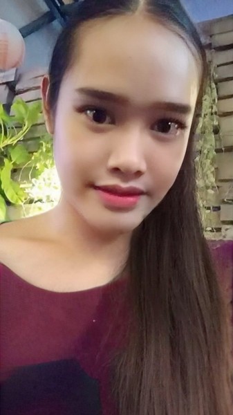 หาเพื่อน LINE ID noople99 