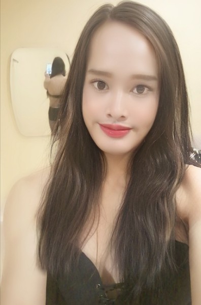 หาเพื่อน LINE ID noople99 