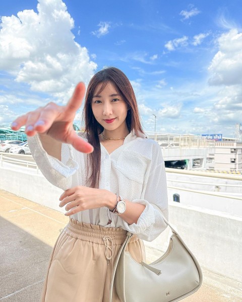 แนะนำเพื่อนที่น่าสนใจ LINE ID 5300388444 