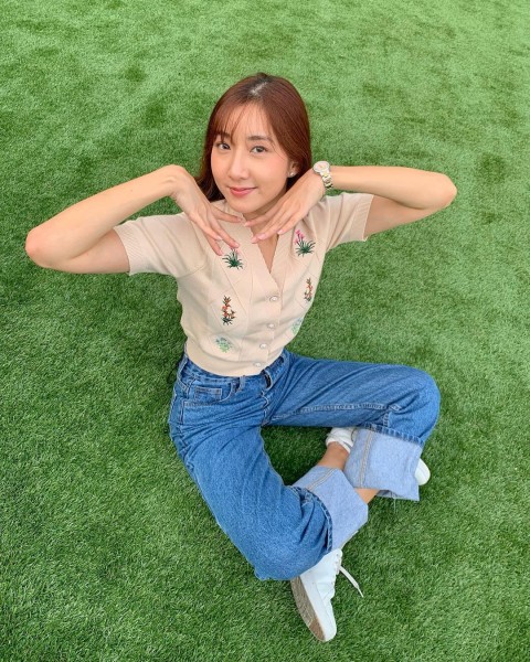 หาเพื่อน LINE ID 5300388444 