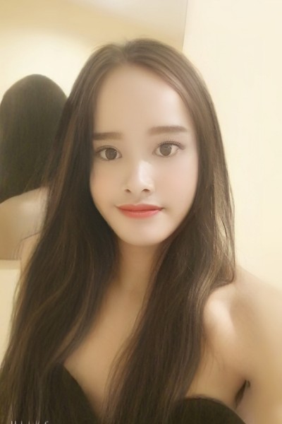 หาเพื่อน LINE ID noople99 