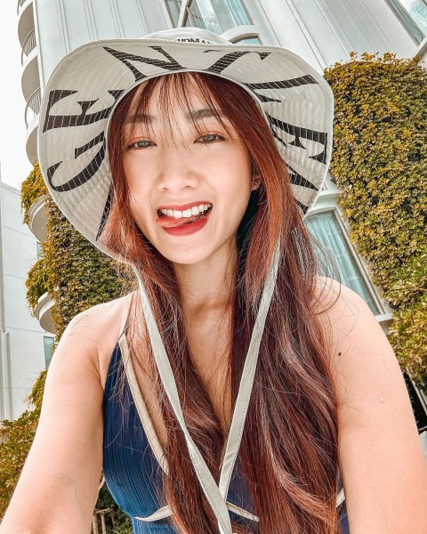 แนะนำเพื่อนที่น่าสนใจ LINE ID 5300388444 