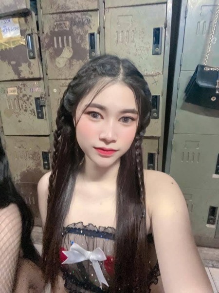 หาเพื่อน LINE ID 88xx8 