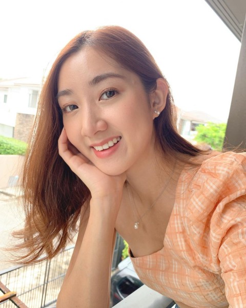 หาเพื่อน LINE ID 5300388444 