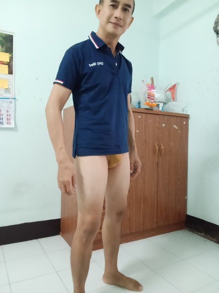 หาเพื่อน LINE ID boy_29720 