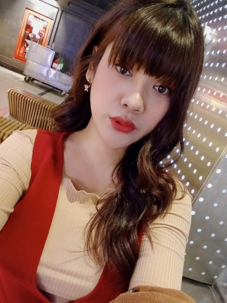 หาเพื่อน LINE ID mildtory603 