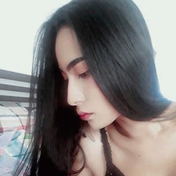 หาเพื่อน LINE ID vvzaa 