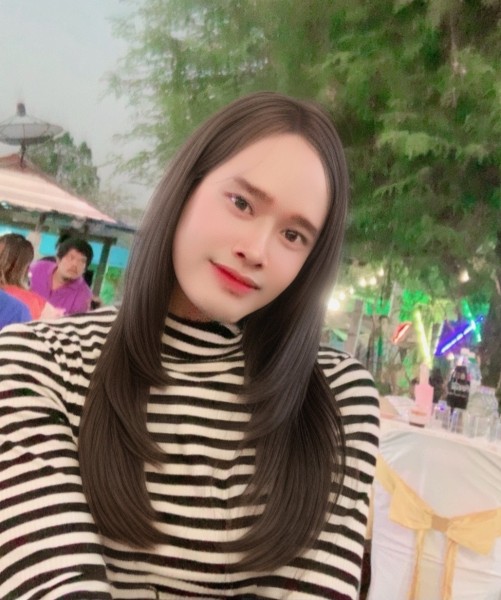 หาเพื่อน LINE ID noople99 