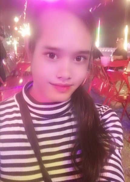 หาเพื่อน LINE ID noople99 