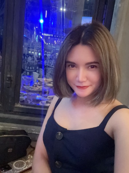 หาเพื่อน LINE ID F1a1h3 