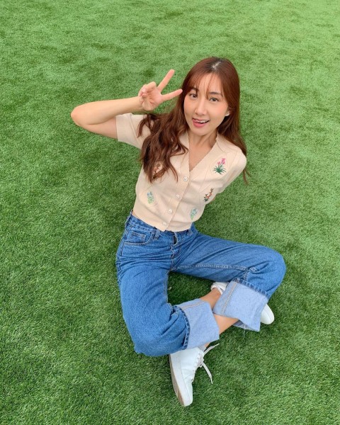 หาเพื่อน LINE ID 5300388444 