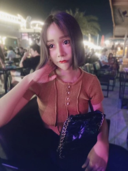 หาเพื่อน LINE ID gusgus089 