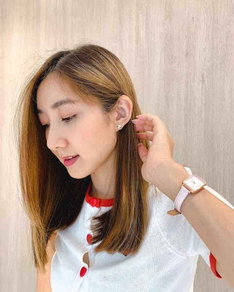 หาเพื่อน LINE ID 5300388444 