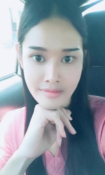 หาเพื่อน LINE ID noople99 