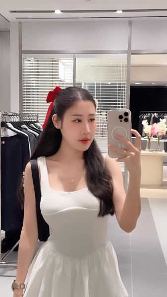 หาเพื่อน LINE ID yy787878y 