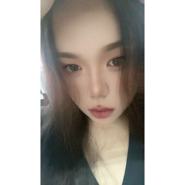 แนะนำเพื่อนที่น่าสนใจ LINE ID benzkung2014 