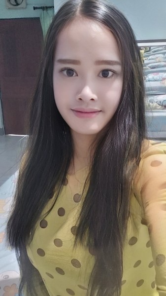 แนะนำเพื่อนที่น่าสนใจ LINE ID noople99 