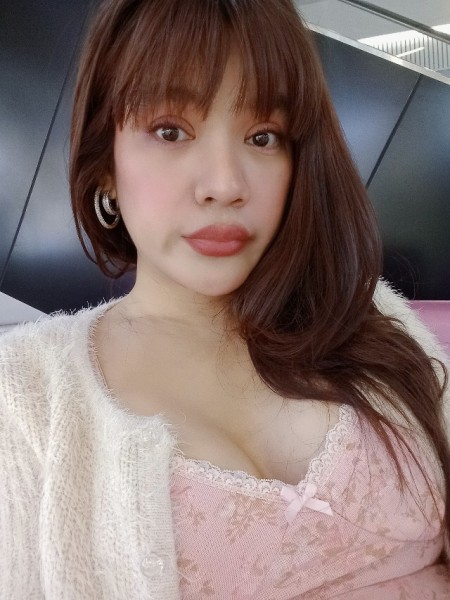 หาเพื่อน LINE ID mildtory603 