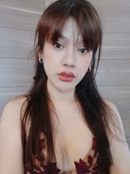 หาเพื่อน LINE ID mildtory603 