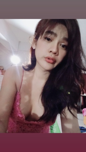 หาเพื่อน LINE ID mildtory603 