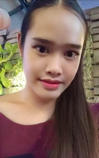 หาเพื่อน LINE ID noople99 