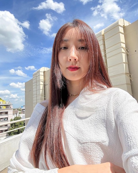 หาเพื่อน LINE ID 5300388444 