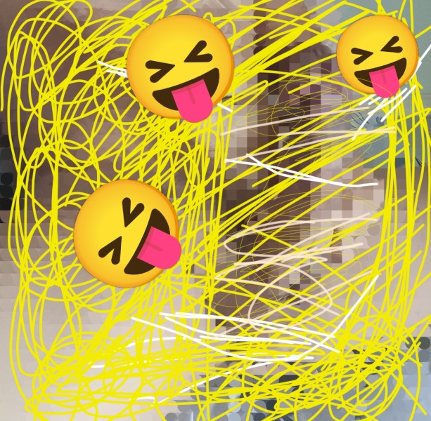 หาเพื่อน LINE ID ap_zeed 
