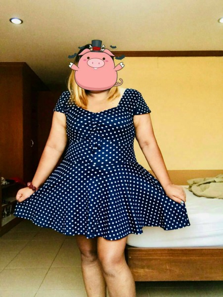 หาเพื่อน LINE ID pooklook4565 