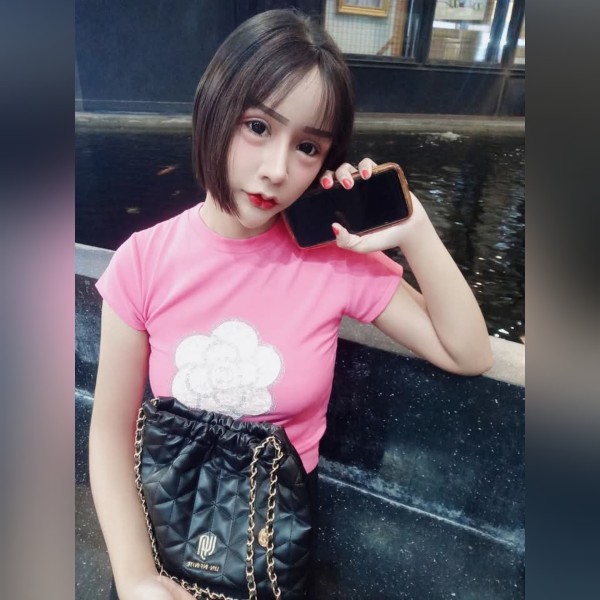 หาเพื่อน LINE ID vrv457 