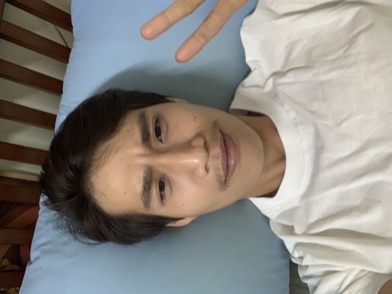 หาเพื่อน LINE ID non18190za 