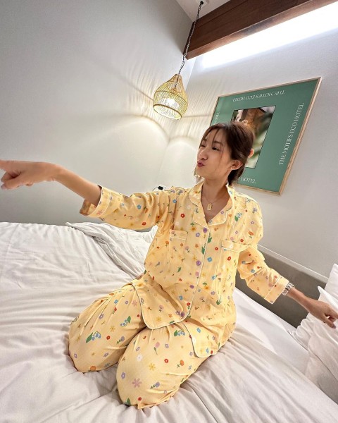 แนะนำเพื่อนที่น่าสนใจ LINE ID 5300388444 