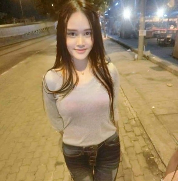 แนะนำเพื่อนที่น่าสนใจ LINE ID noople99 