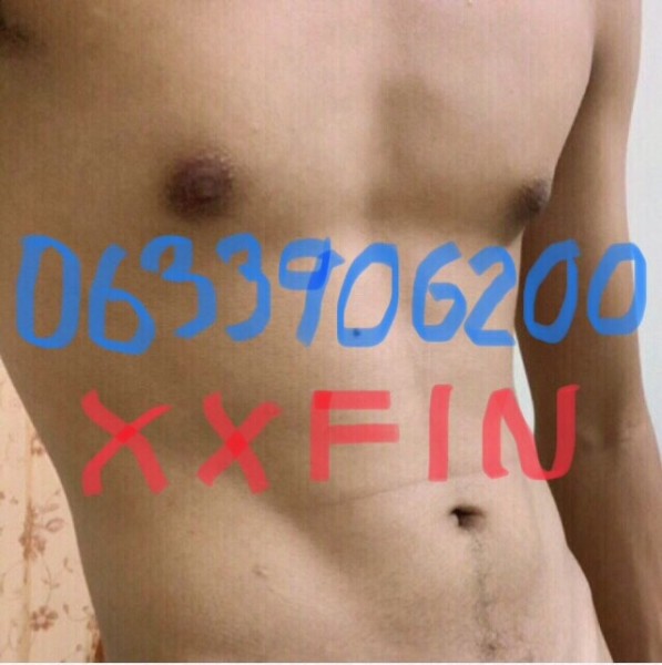 หาเพื่อน LINE ID xxfin 