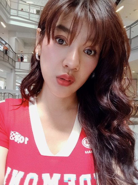 หาเพื่อน LINE ID mildtory603 