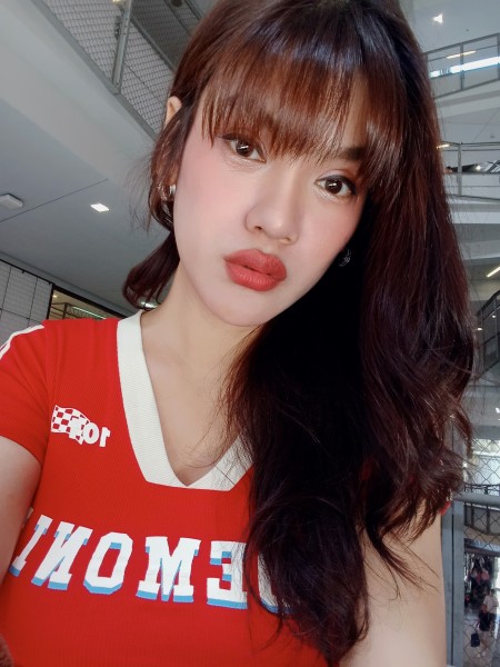 หาเพื่อน LINE ID mildtory603 