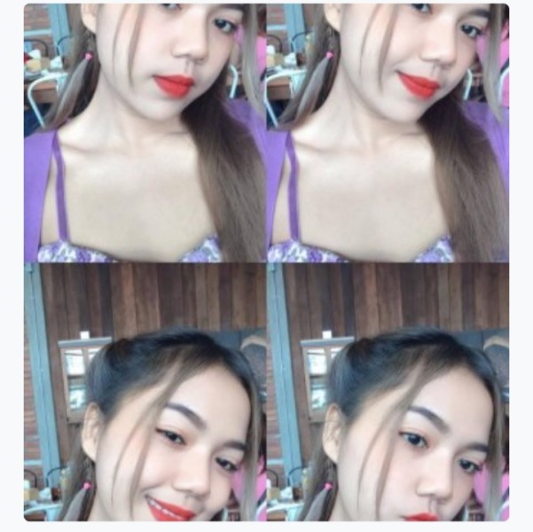 แนะนำเพื่อนที่น่าสนใจ LINE ID Youg2521 