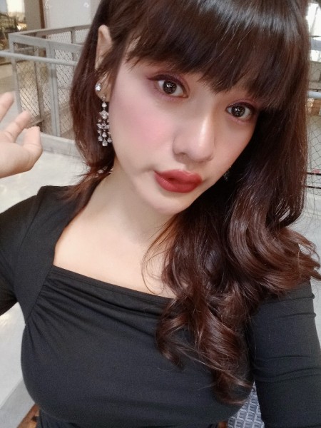 แนะนำเพื่อนที่น่าสนใจ LINE ID mildtory603 