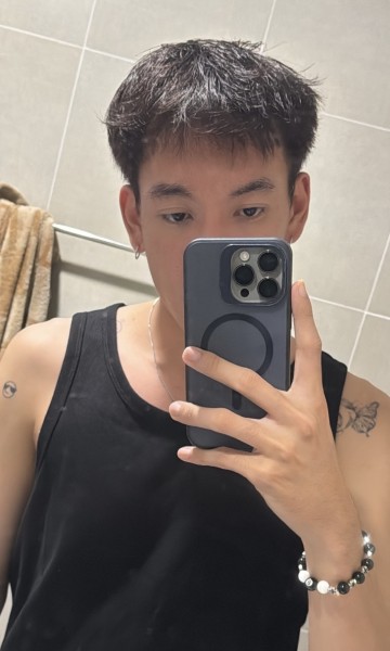 หาเพื่อน LINE ID izamity55 