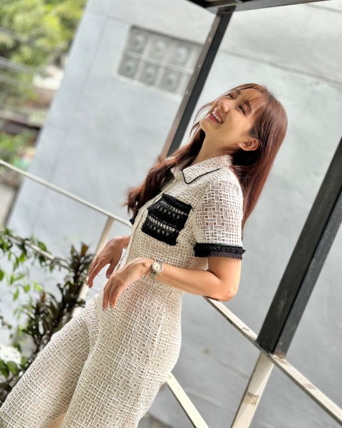 แนะนำเพื่อนที่น่าสนใจ LINE ID 5300388444 