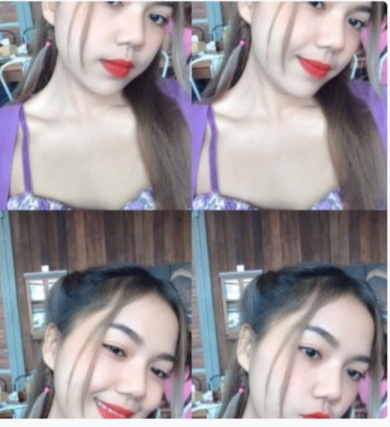 หาเพื่อน LINE ID Youg2521 