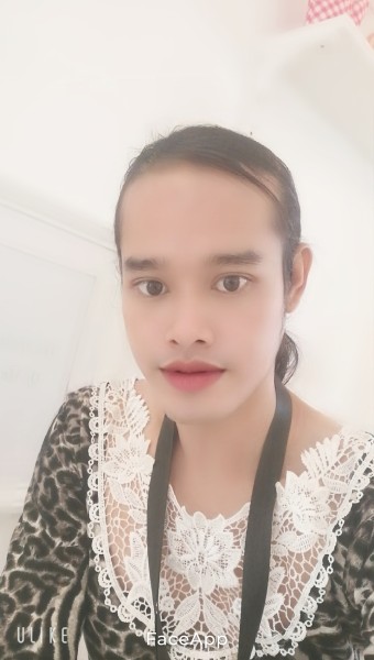 หาเพื่อน LINE ID noople99 