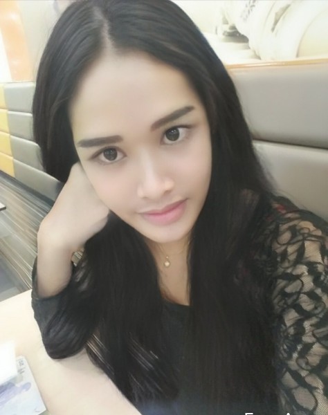 แนะนำเพื่อนที่น่าสนใจ LINE ID noople99 