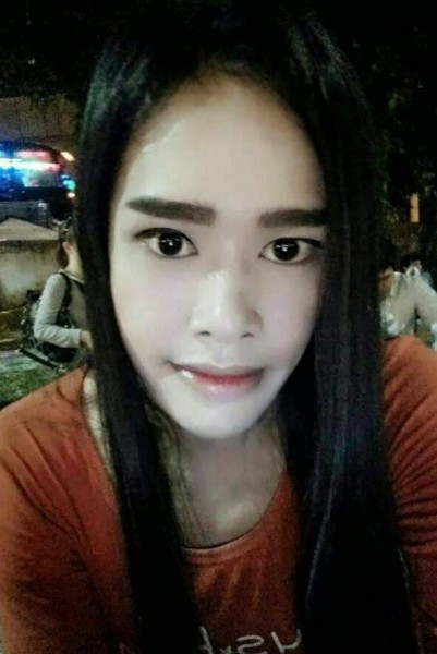 หาเพื่อน LINE ID noople99 